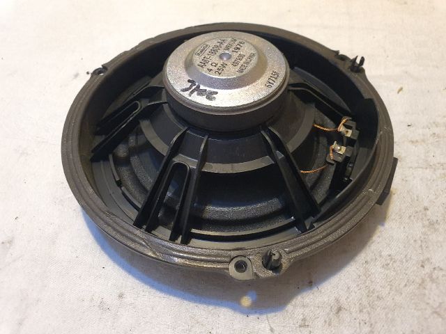 bontott FORD KUGA Jobb első Hangszóró