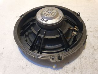 bontott FORD KUGA Jobb első Hangszóró