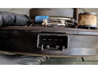 bontott FORD KUGA Jobb első Hangszóró