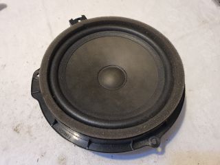 bontott FORD KUGA Jobb első Hangszóró