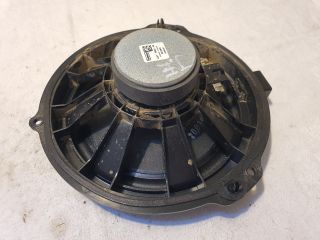 bontott FORD KUGA Jobb első Hangszóró