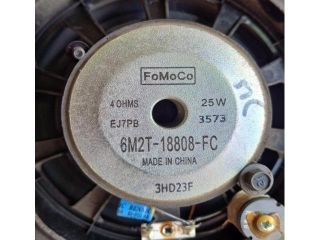 bontott FORD KUGA Jobb első Hangszóró