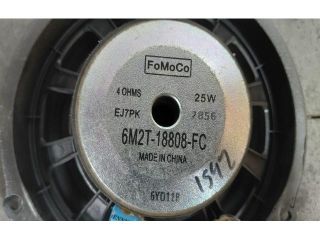 bontott FORD KUGA Jobb első Hangszóró