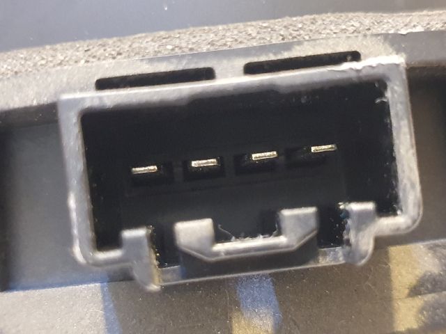 bontott FORD KUGA Jobb első Hangszóró