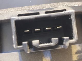 bontott FORD KUGA Jobb első Hangszóró