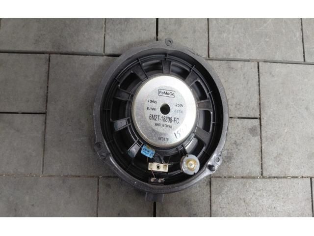 bontott FORD KUGA Jobb első Hangszóró