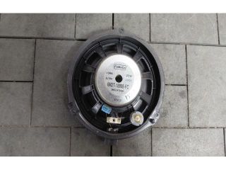 bontott FORD KUGA Jobb első Hangszóró