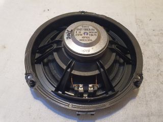 bontott FORD KUGA Jobb első Hangszóró