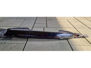 bontott FORD KUGA Jobb első Külső Kilincs