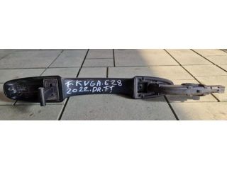 bontott FORD KUGA Jobb első Külső Kilincs