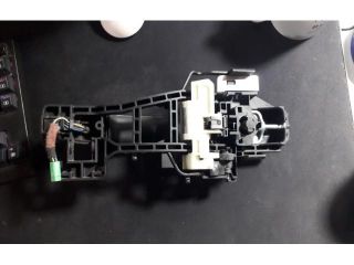 bontott FORD KUGA Jobb első Külső Kilincs