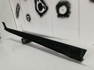 bontott FORD KUGA Jobb első Küszöb Díszléc