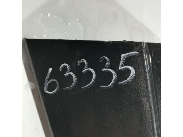 bontott FORD KUGA Jobb első Küszöb Díszléc