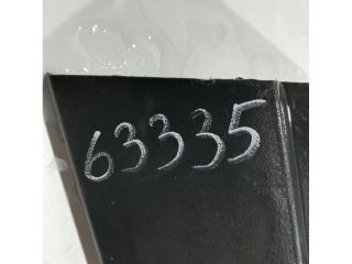 bontott FORD KUGA Jobb első Küszöb Díszléc