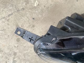 bontott FORD KUGA Jobb első Lámpabúra