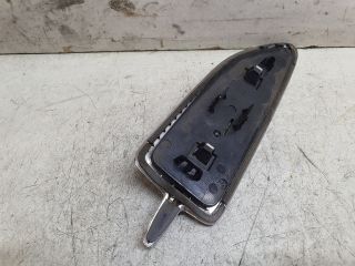 bontott FORD KUGA Jobb első Sárvédő Díszléc