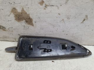 bontott FORD KUGA Jobb első Sárvédő Díszléc