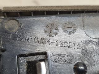 bontott FORD KUGA Jobb első Sárvédő Díszléc