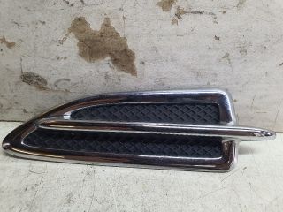 bontott FORD KUGA Jobb első Sárvédő Díszléc