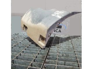 bontott FORD KUGA Jobb első Sárvédő Szélesítő