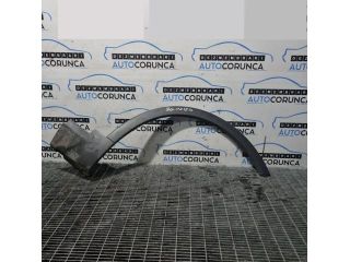 bontott FORD KUGA Jobb első Sárvédő Szélesítő