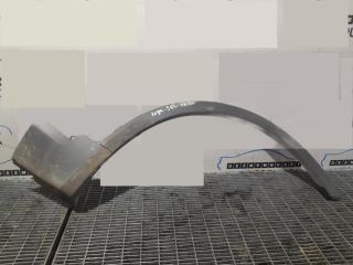 bontott FORD KUGA Jobb első Sárvédő Szélesítő