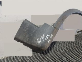 bontott FORD KUGA Jobb első Sárvédő Szélesítő