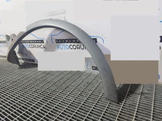 bontott FORD KUGA Jobb első Sárvédő Szélesítő