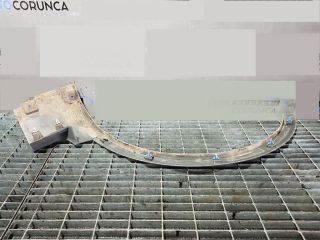 bontott FORD KUGA Jobb első Sárvédő Szélesítő