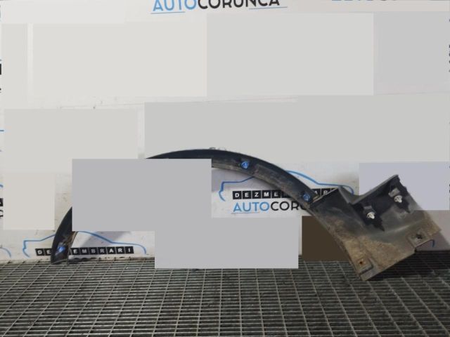 bontott FORD KUGA Jobb első Sárvédő Szélesítő
