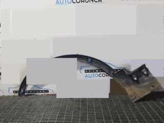 bontott FORD KUGA Jobb első Sárvédő Szélesítő