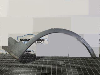 bontott FORD KUGA Jobb első Sárvédő Szélesítő