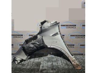 bontott FORD KUGA Jobb első Sárvédő