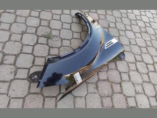 bontott FORD KUGA Jobb első Sárvédő