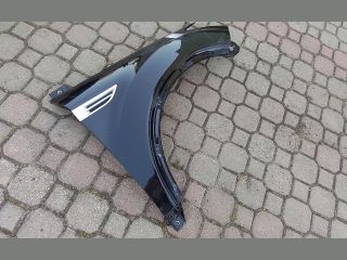 bontott FORD KUGA Jobb első Sárvédő