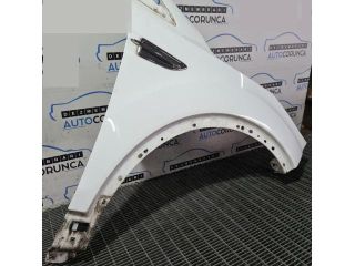 bontott FORD KUGA Jobb első Sárvédő