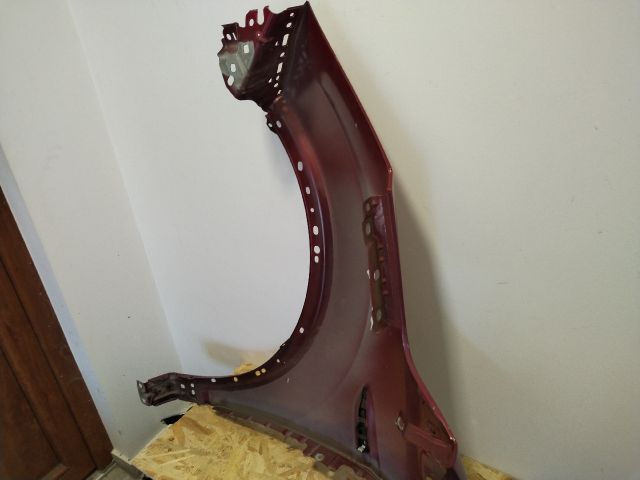 bontott FORD KUGA Jobb első Sárvédő