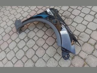 bontott FORD KUGA Jobb első Sárvédő