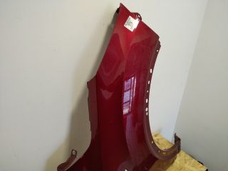 bontott FORD KUGA Jobb első Sárvédő