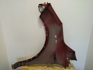 bontott FORD KUGA Jobb első Sárvédő