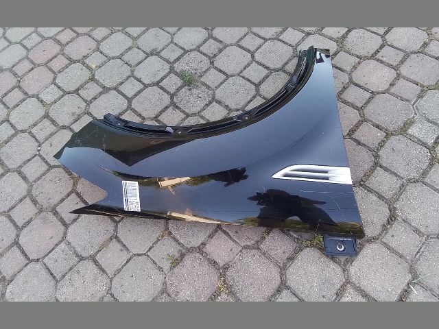 bontott FORD KUGA Jobb első Sárvédő