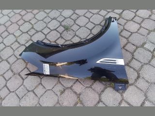 bontott FORD KUGA Jobb első Sárvédő