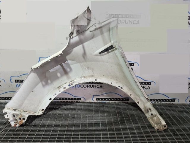 bontott FORD KUGA Jobb első Sárvédő