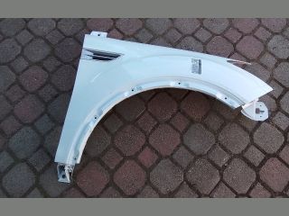 bontott FORD KUGA Jobb első Sárvédő