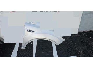 bontott FORD KUGA Jobb első Sárvédő