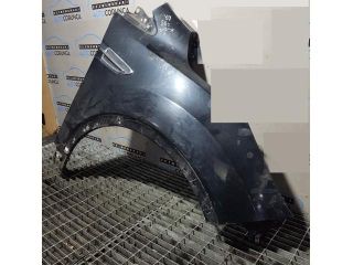 bontott FORD KUGA Jobb első Sárvédő