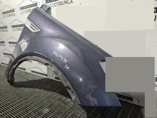 bontott FORD KUGA Jobb első Sárvédő