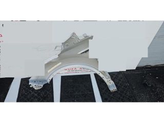 bontott FORD KUGA Jobb első Sárvédő