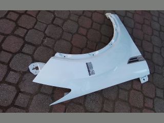 bontott FORD KUGA Jobb első Sárvédő