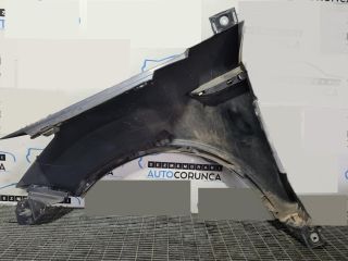 bontott FORD KUGA Jobb első Sárvédő